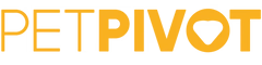 Pet Pivot